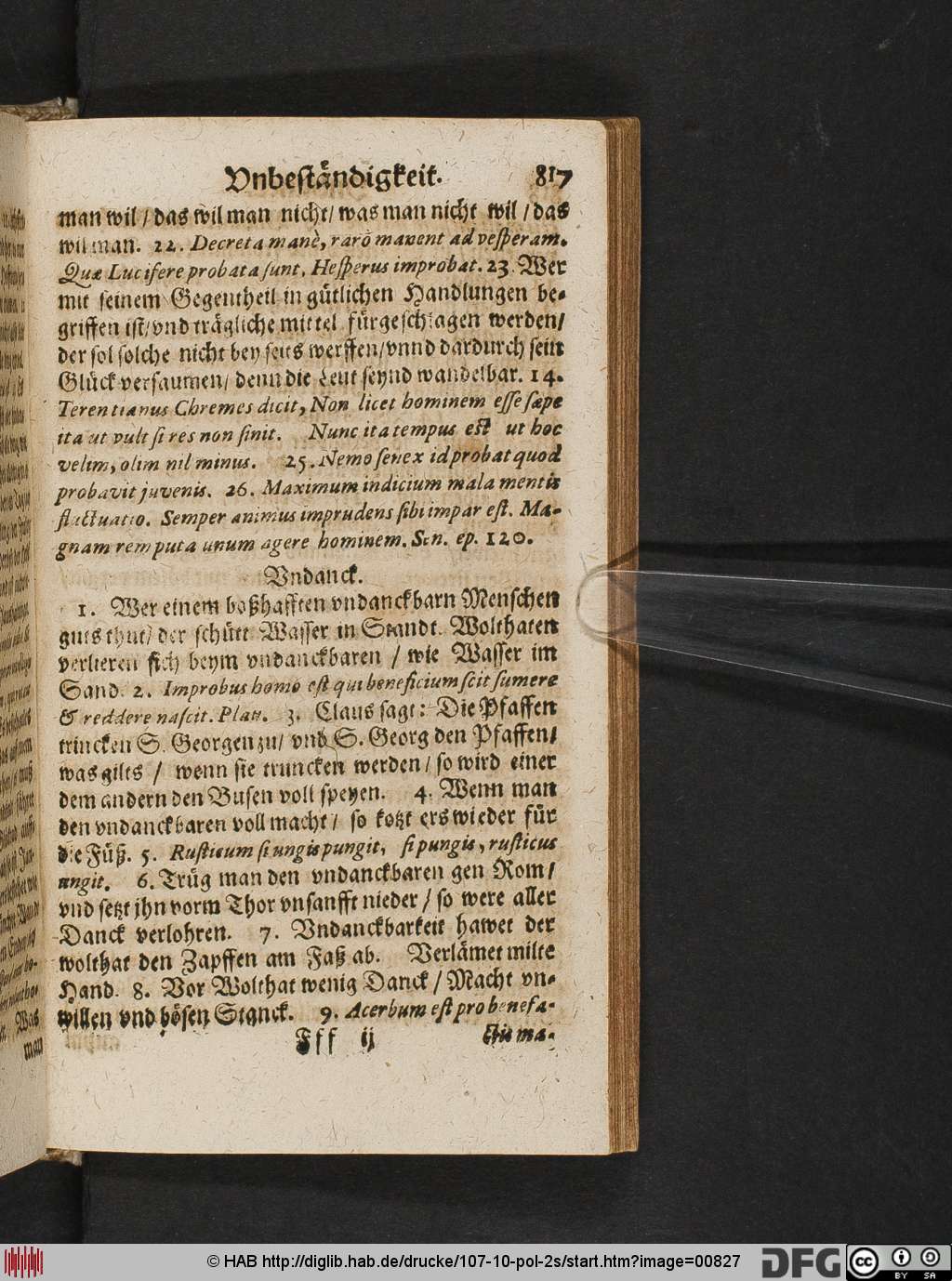 http://diglib.hab.de/drucke/107-10-pol-2s/00827.jpg