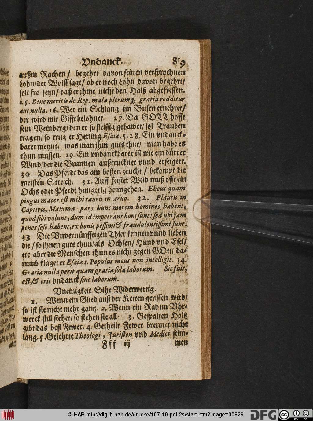 http://diglib.hab.de/drucke/107-10-pol-2s/00829.jpg