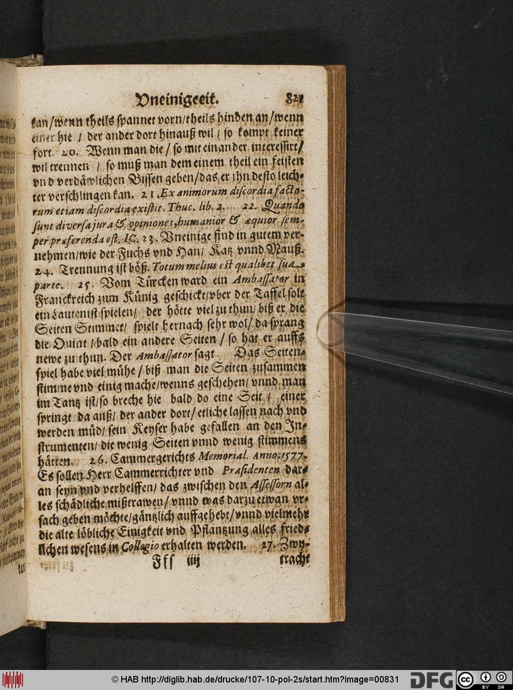 http://diglib.hab.de/drucke/107-10-pol-2s/00831.jpg