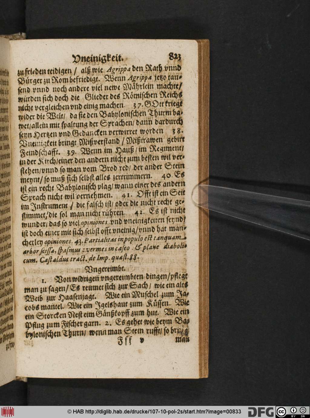 http://diglib.hab.de/drucke/107-10-pol-2s/00833.jpg