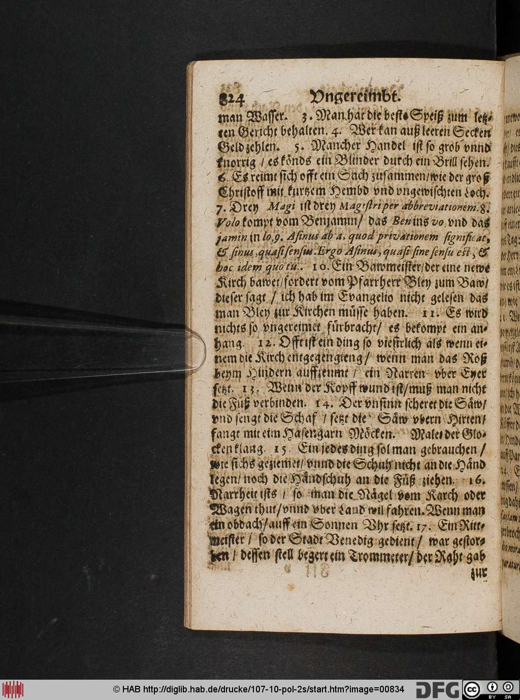 http://diglib.hab.de/drucke/107-10-pol-2s/00834.jpg