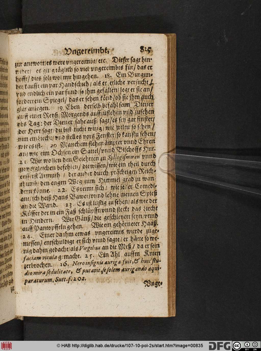 http://diglib.hab.de/drucke/107-10-pol-2s/00835.jpg