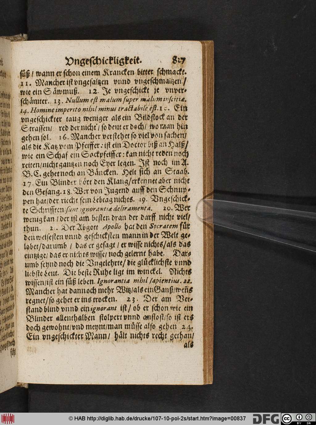 http://diglib.hab.de/drucke/107-10-pol-2s/00837.jpg