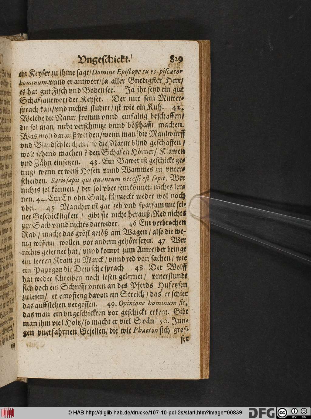 http://diglib.hab.de/drucke/107-10-pol-2s/00839.jpg