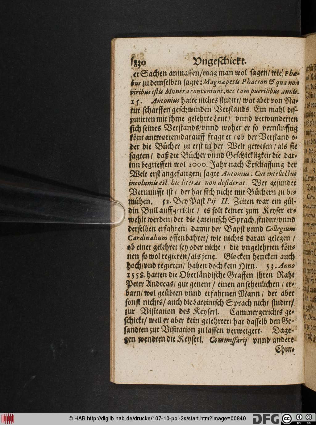 http://diglib.hab.de/drucke/107-10-pol-2s/00840.jpg