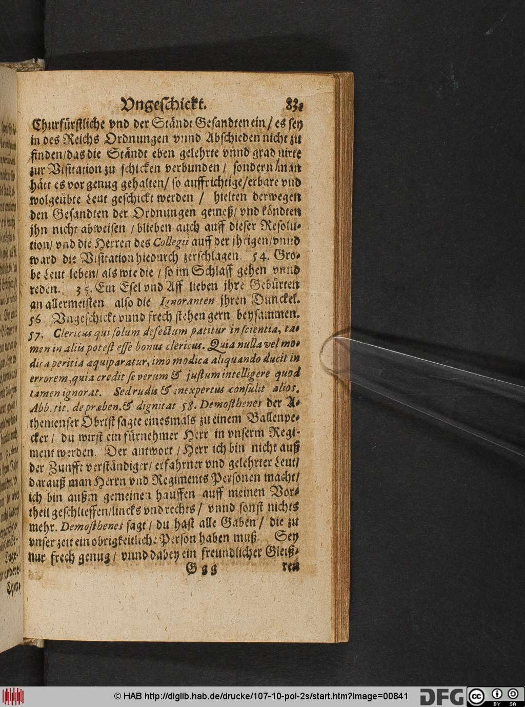 http://diglib.hab.de/drucke/107-10-pol-2s/00841.jpg