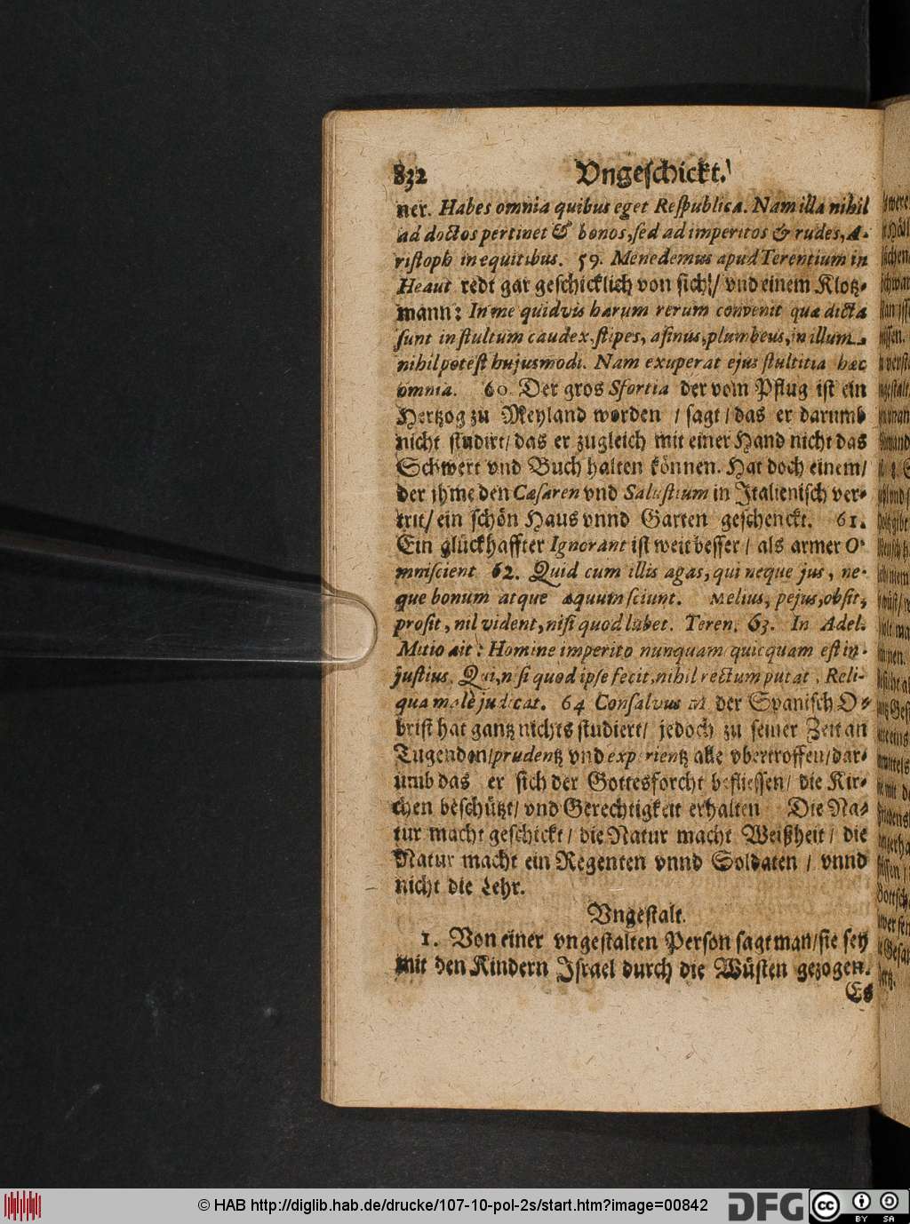 http://diglib.hab.de/drucke/107-10-pol-2s/00842.jpg