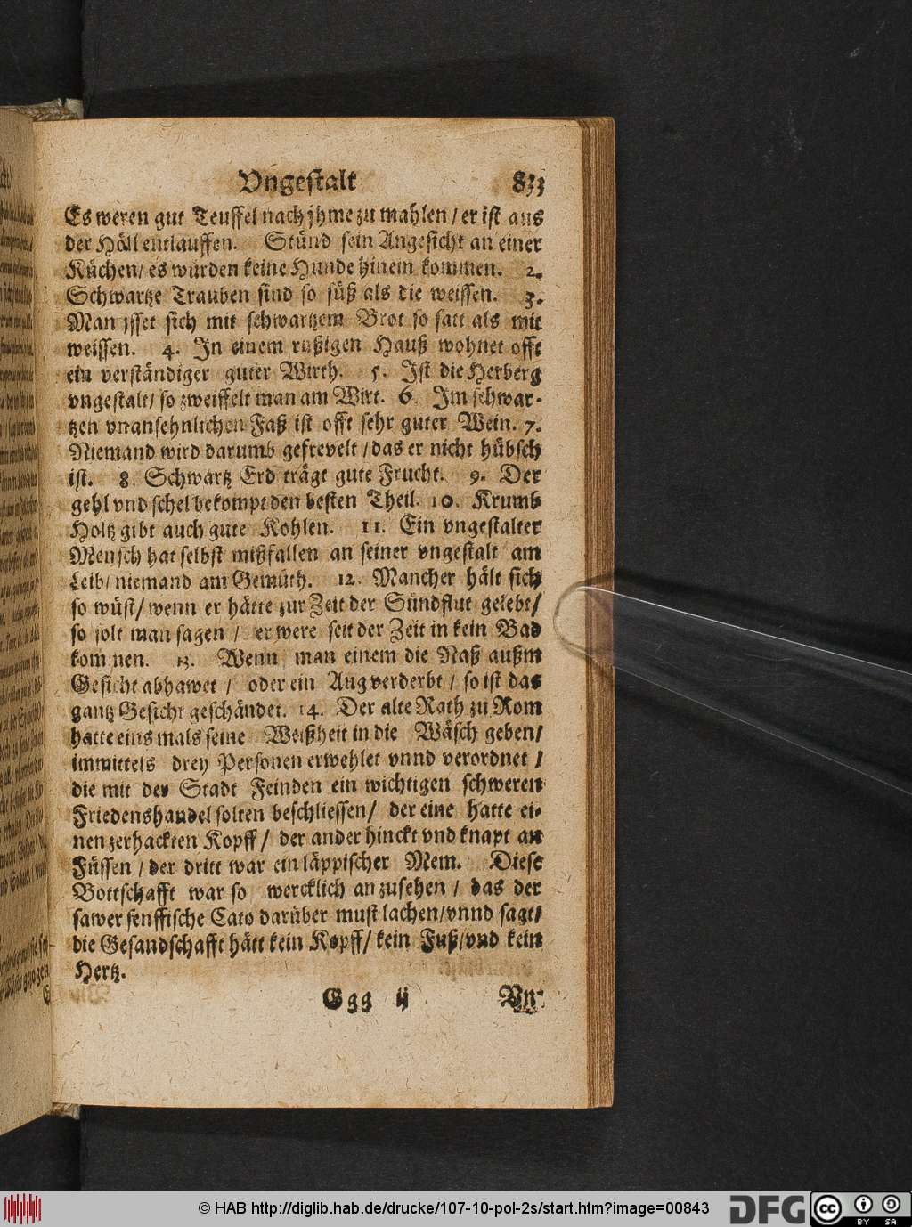 http://diglib.hab.de/drucke/107-10-pol-2s/00843.jpg