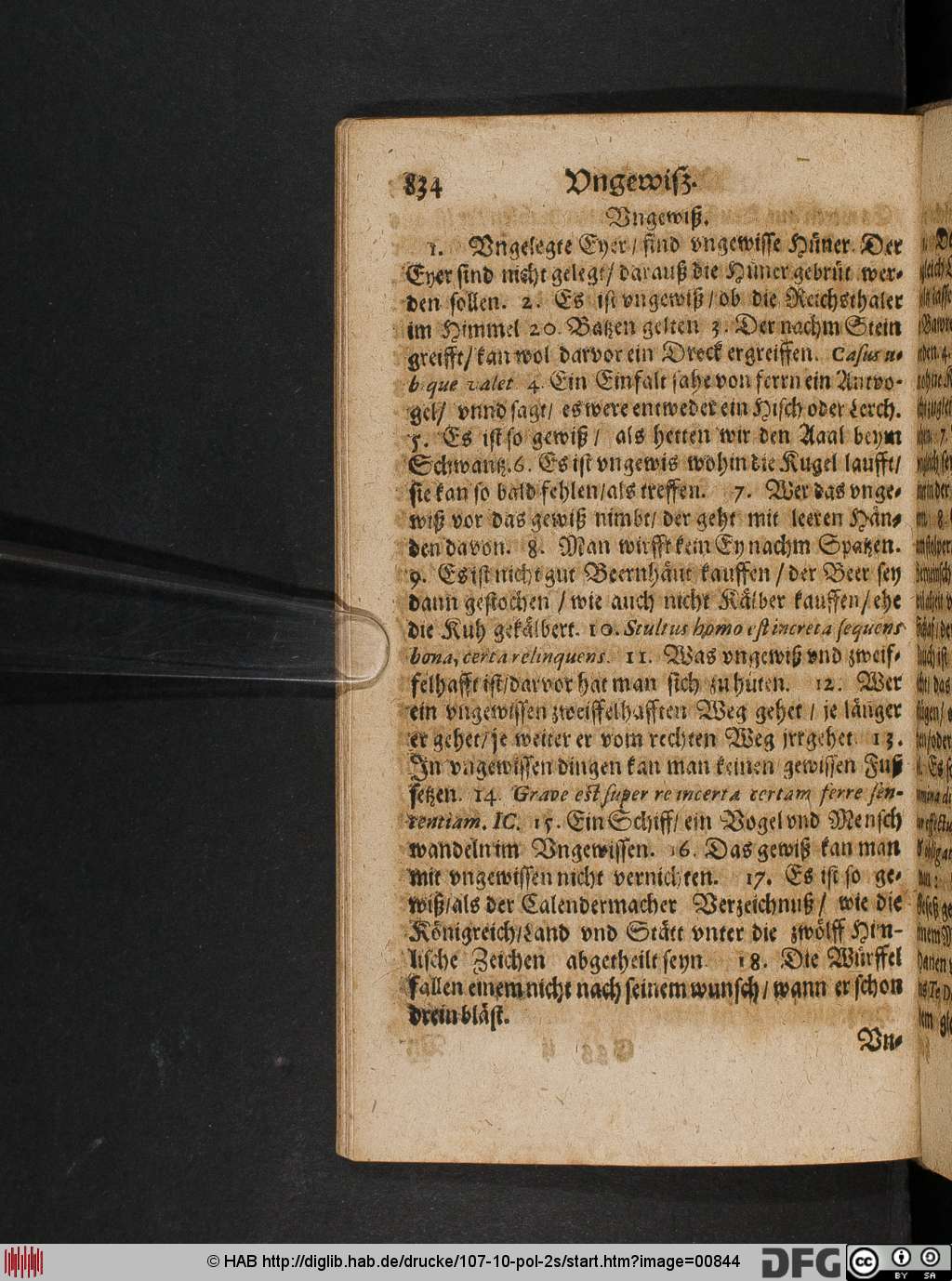 http://diglib.hab.de/drucke/107-10-pol-2s/00844.jpg