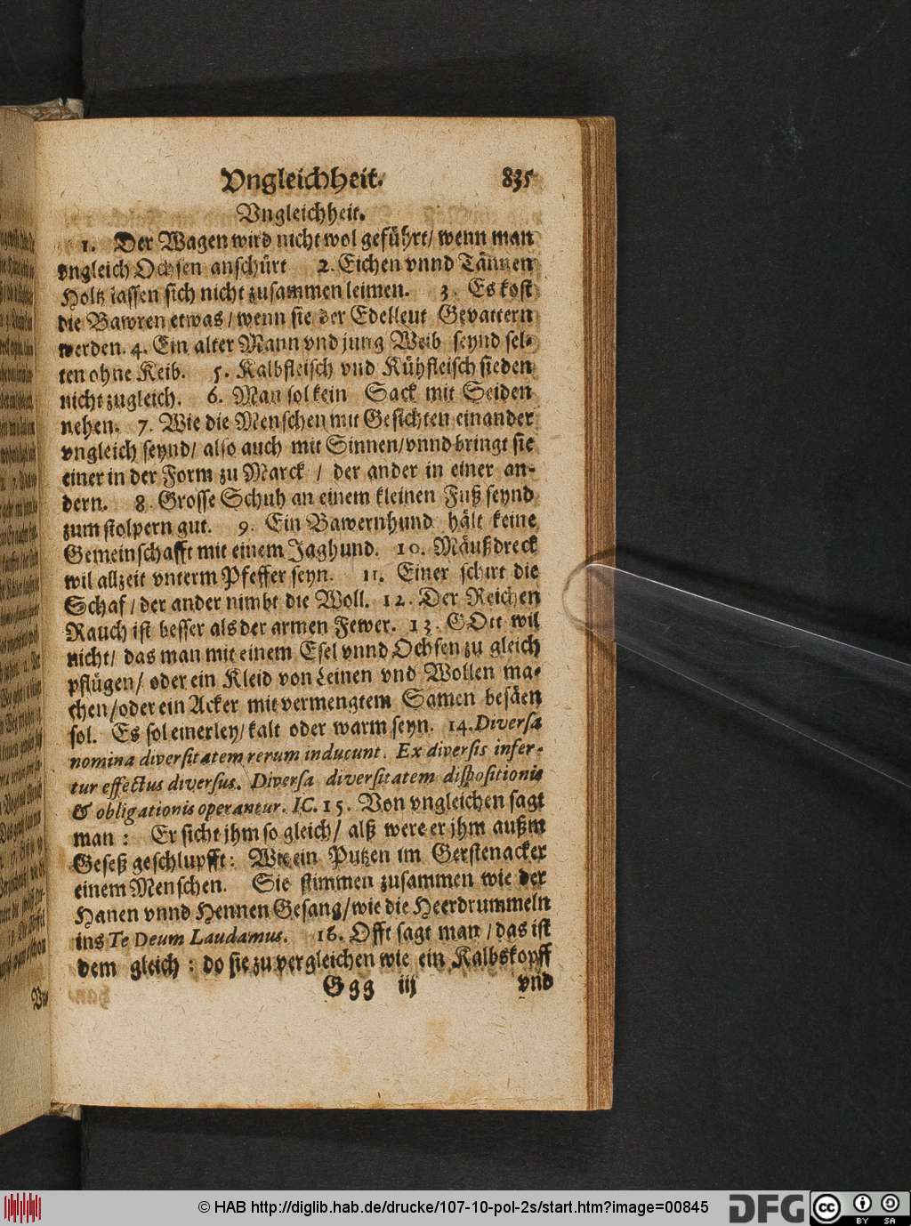 http://diglib.hab.de/drucke/107-10-pol-2s/00845.jpg