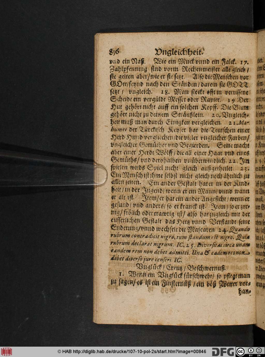 http://diglib.hab.de/drucke/107-10-pol-2s/00846.jpg