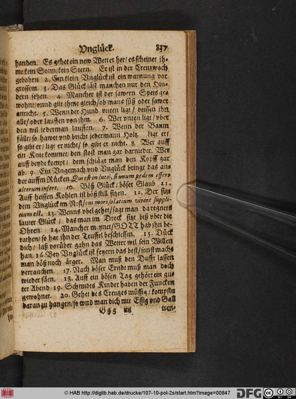 http://diglib.hab.de/drucke/107-10-pol-2s/00847.jpg