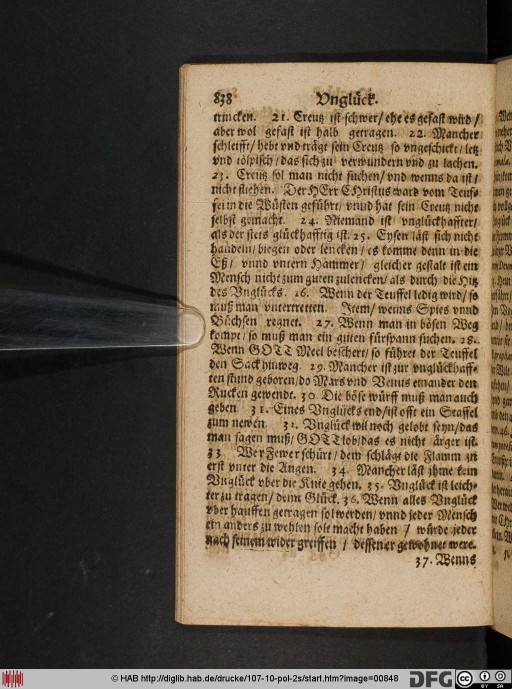 http://diglib.hab.de/drucke/107-10-pol-2s/00848.jpg