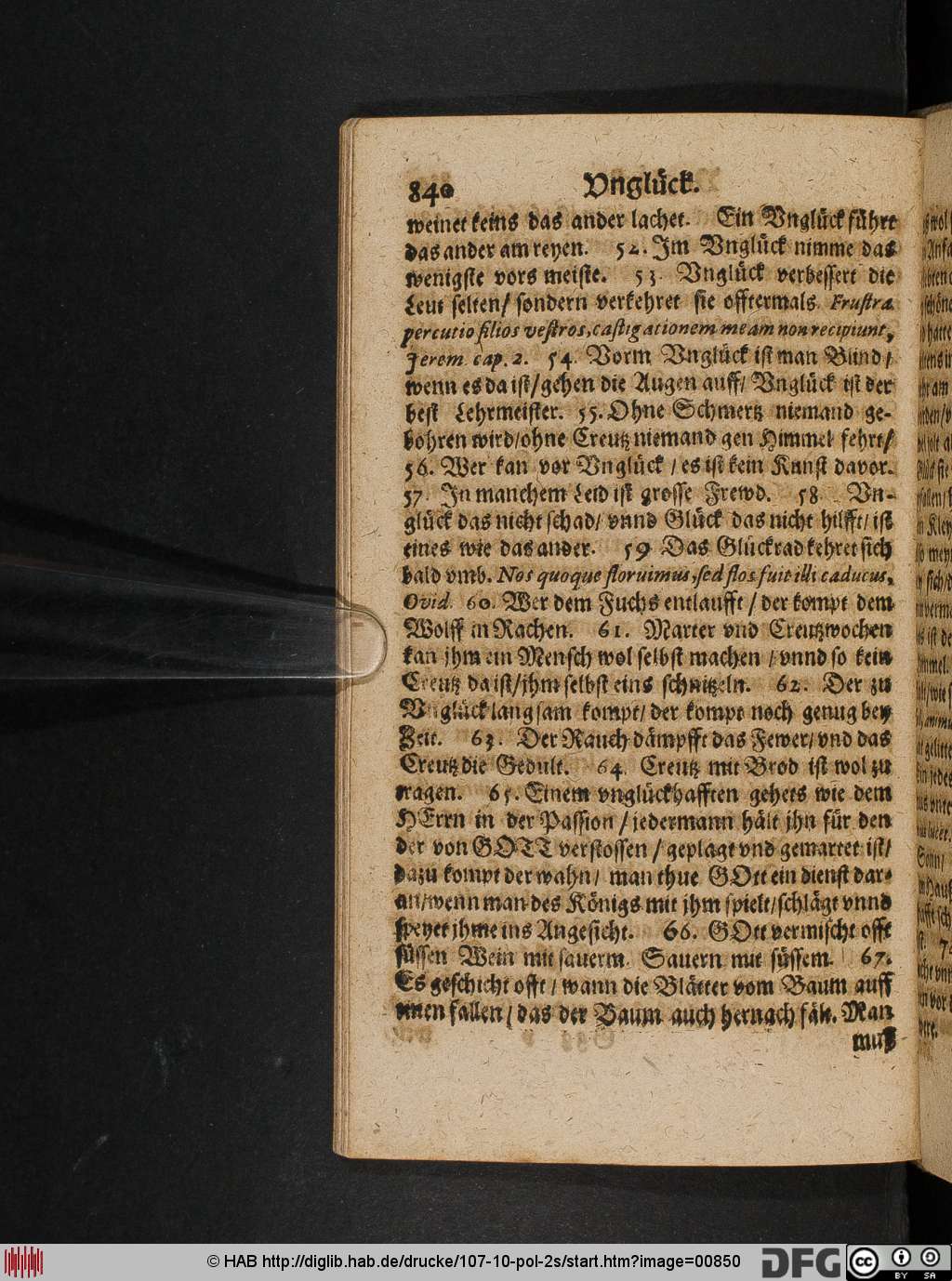 http://diglib.hab.de/drucke/107-10-pol-2s/00850.jpg