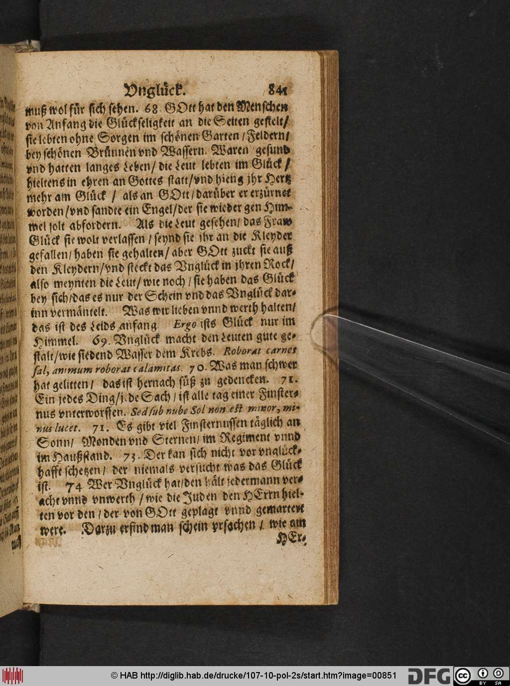 http://diglib.hab.de/drucke/107-10-pol-2s/00851.jpg