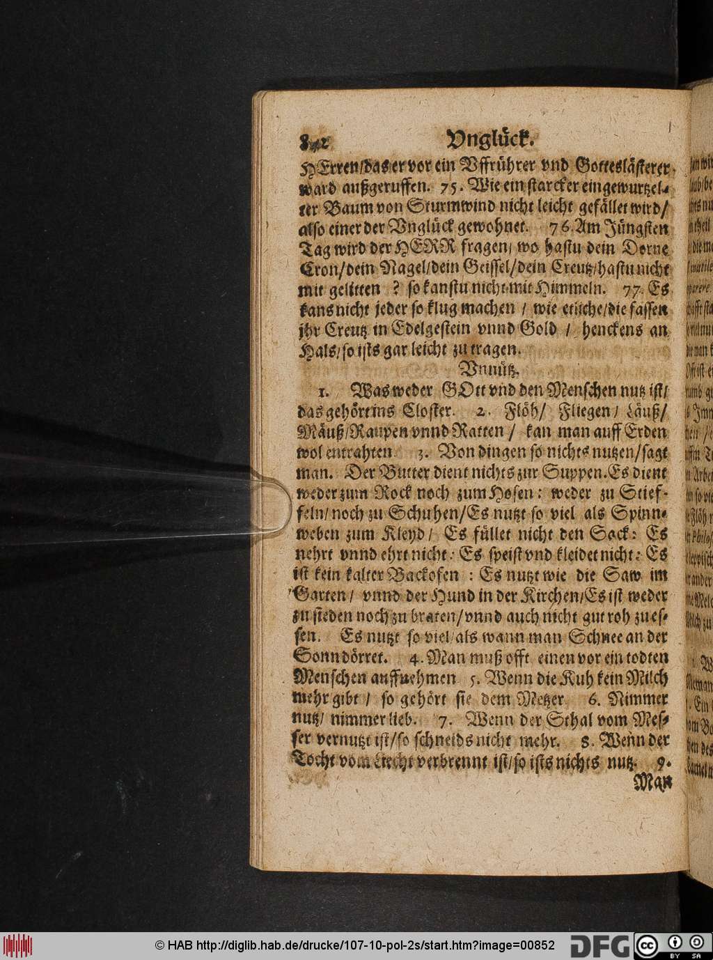 http://diglib.hab.de/drucke/107-10-pol-2s/00852.jpg