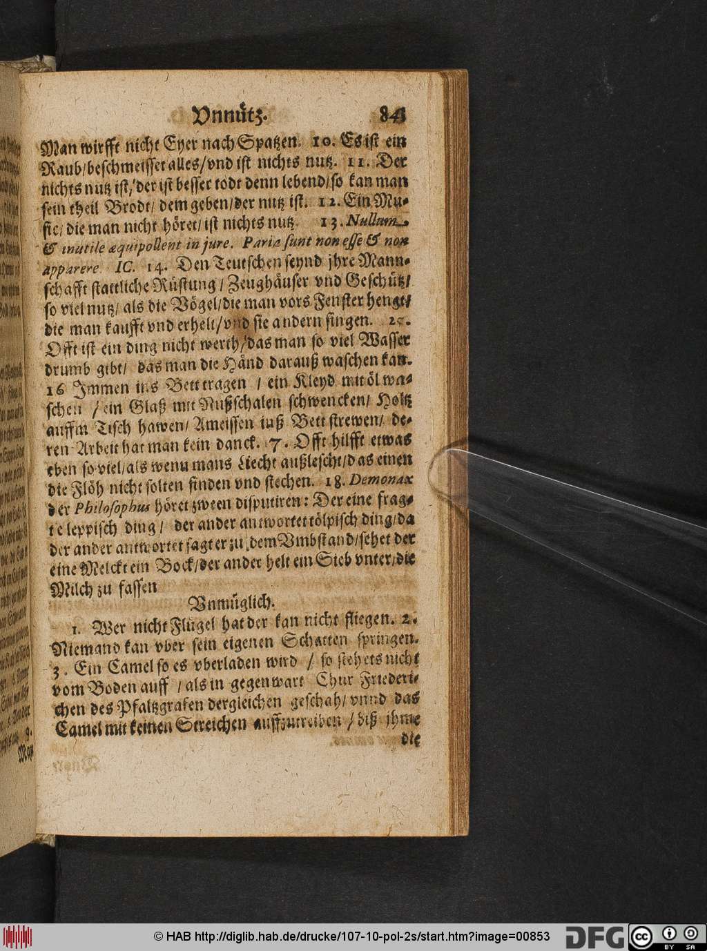 http://diglib.hab.de/drucke/107-10-pol-2s/00853.jpg