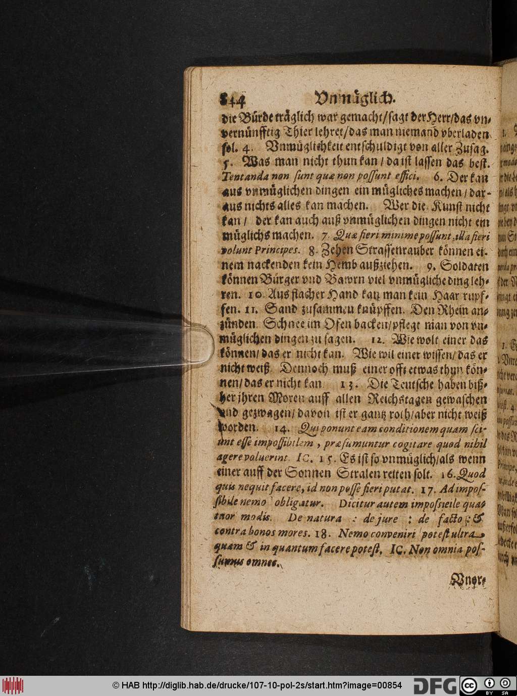 http://diglib.hab.de/drucke/107-10-pol-2s/00854.jpg