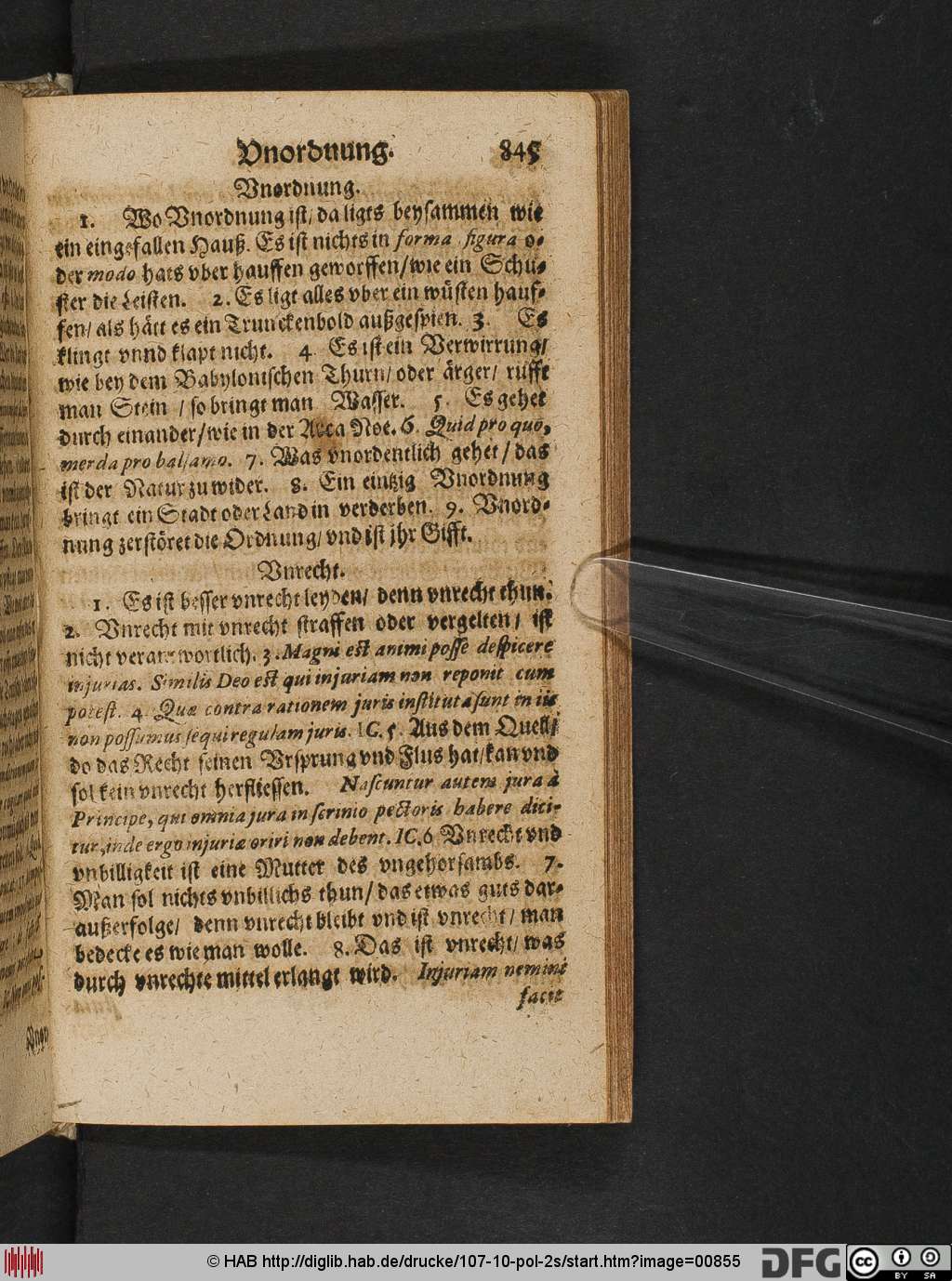 http://diglib.hab.de/drucke/107-10-pol-2s/00855.jpg