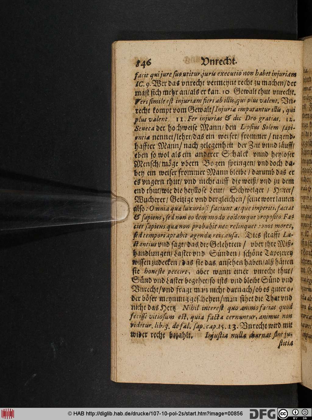 http://diglib.hab.de/drucke/107-10-pol-2s/00856.jpg