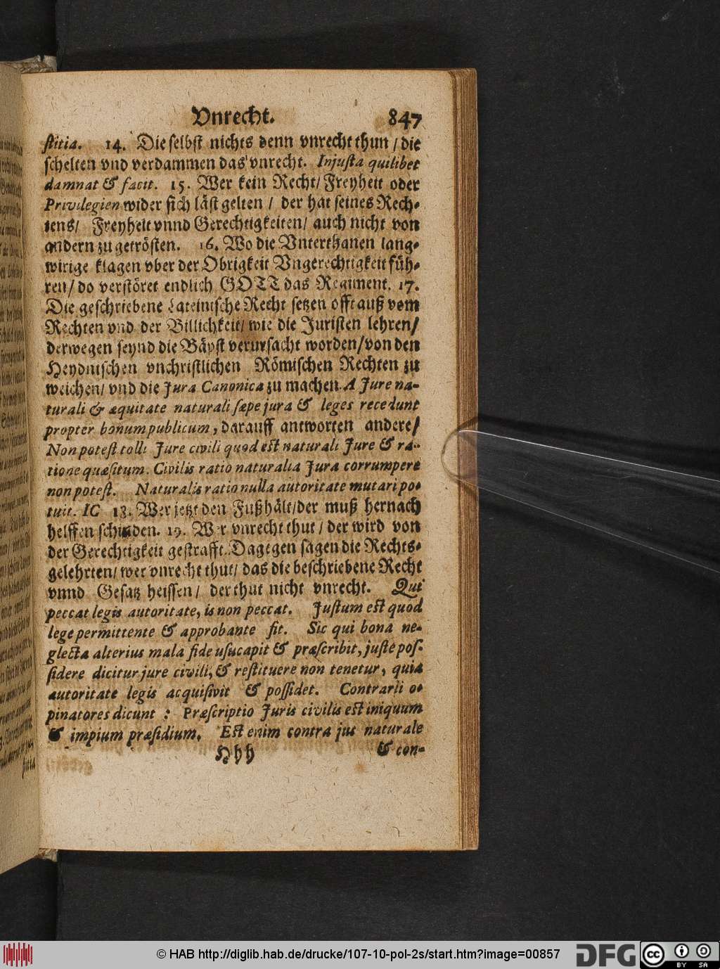 http://diglib.hab.de/drucke/107-10-pol-2s/00857.jpg