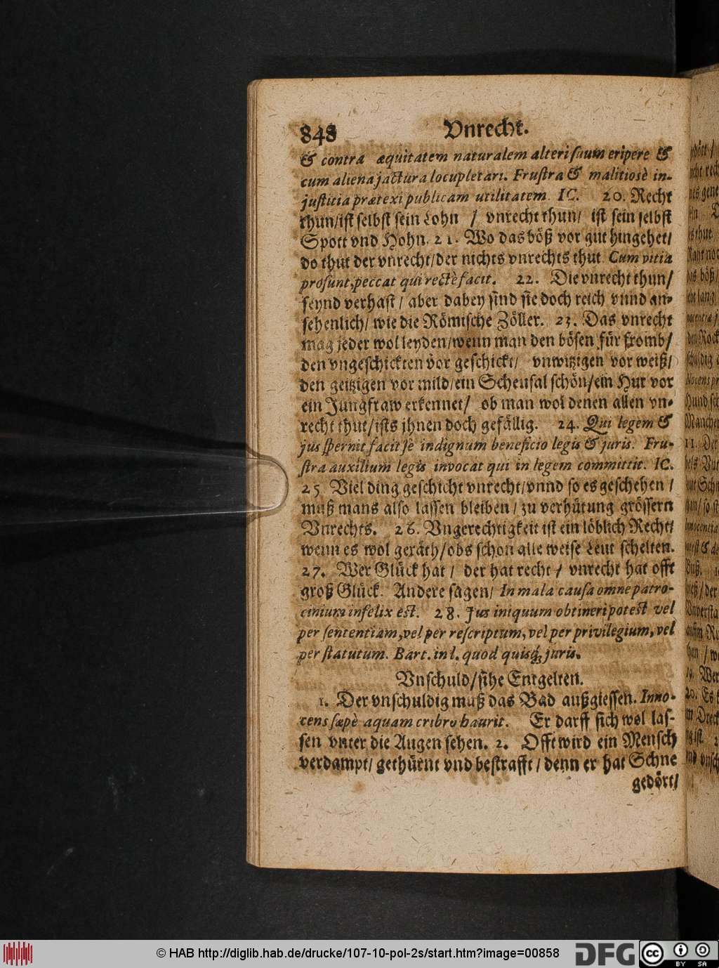 http://diglib.hab.de/drucke/107-10-pol-2s/00858.jpg