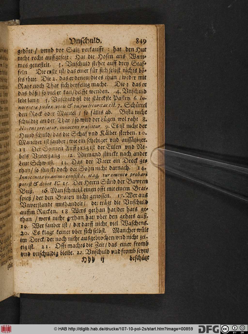 http://diglib.hab.de/drucke/107-10-pol-2s/00859.jpg