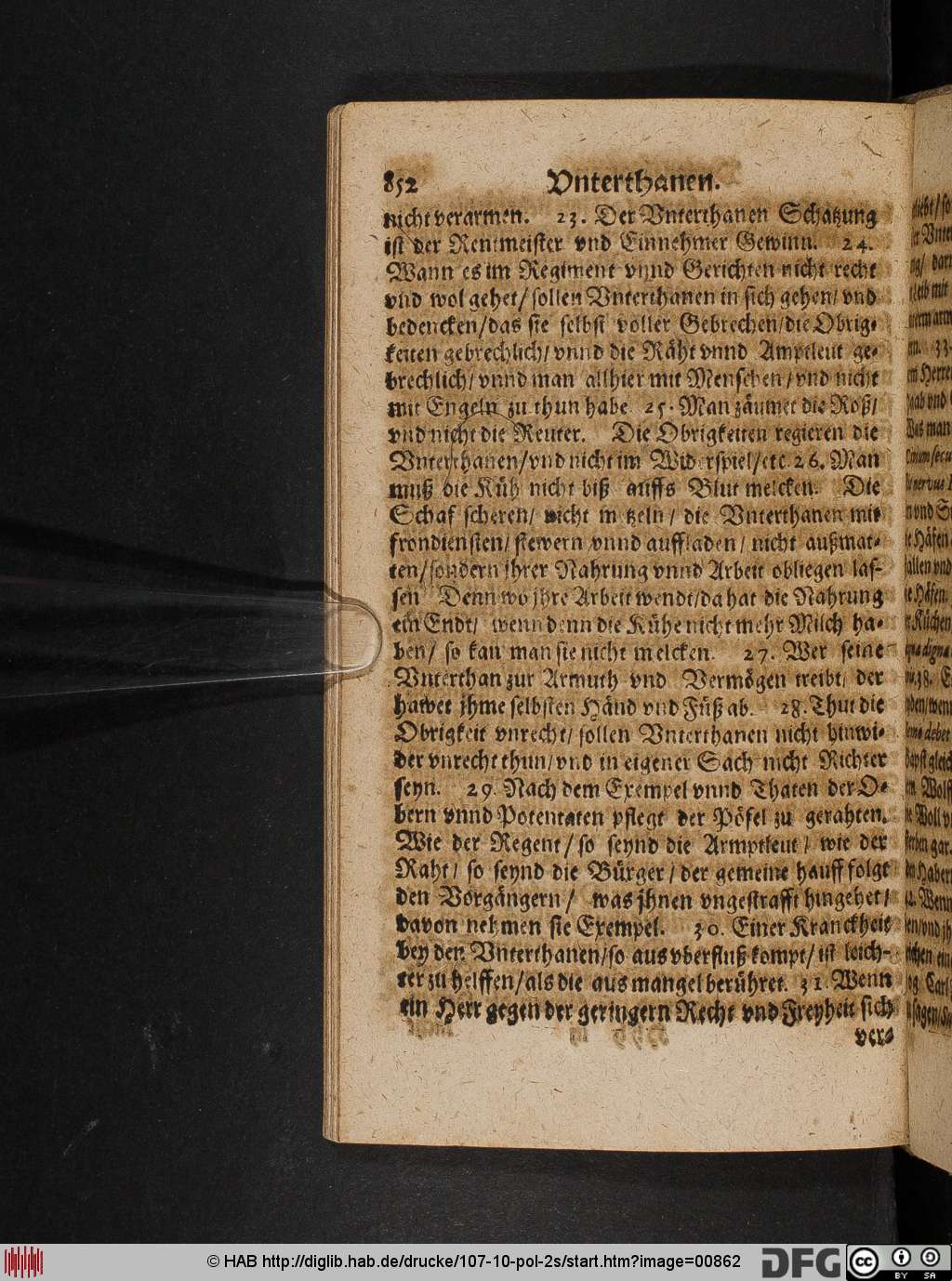 http://diglib.hab.de/drucke/107-10-pol-2s/00862.jpg