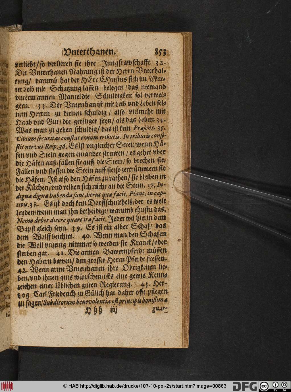 http://diglib.hab.de/drucke/107-10-pol-2s/00863.jpg