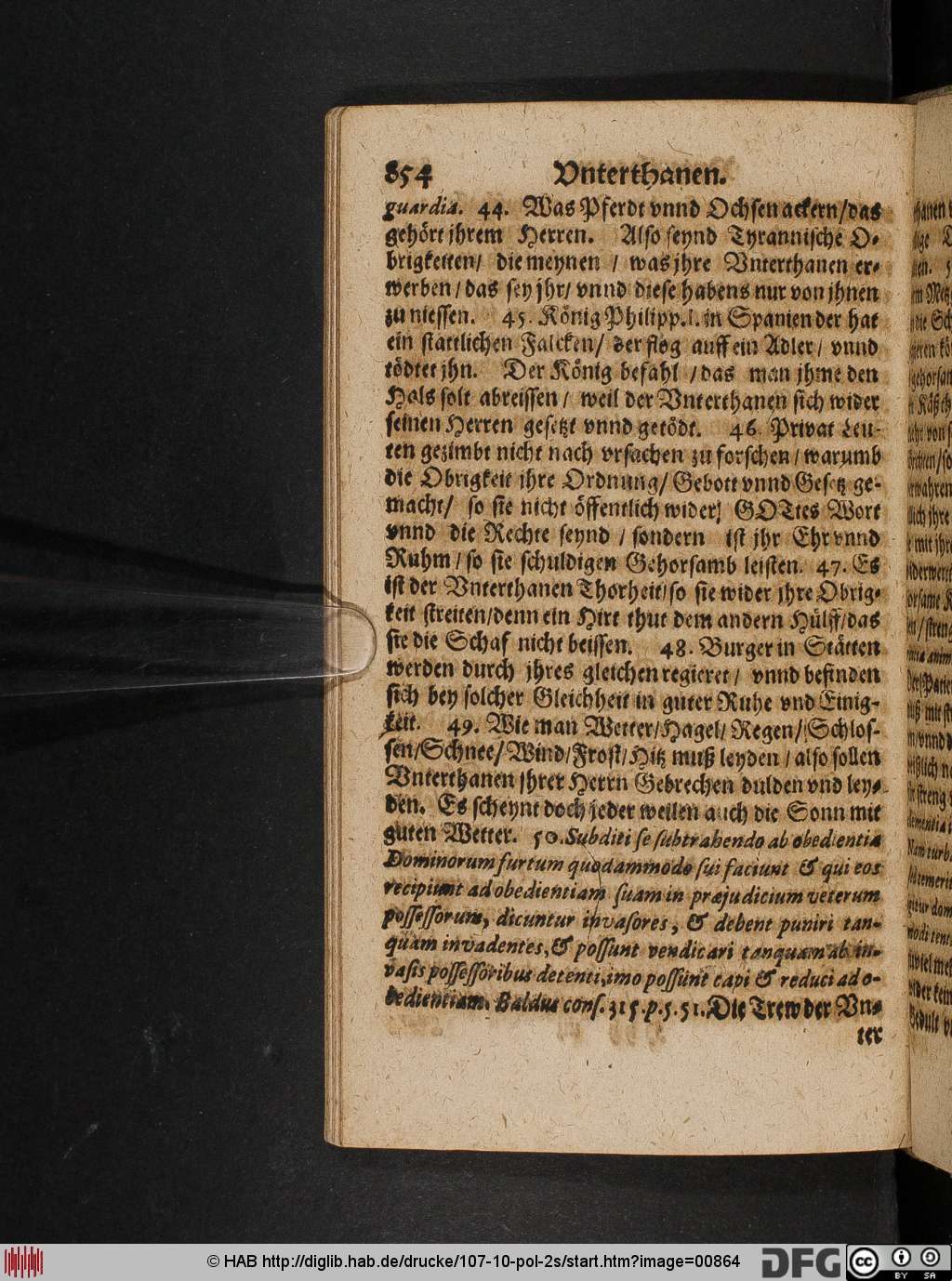 http://diglib.hab.de/drucke/107-10-pol-2s/00864.jpg