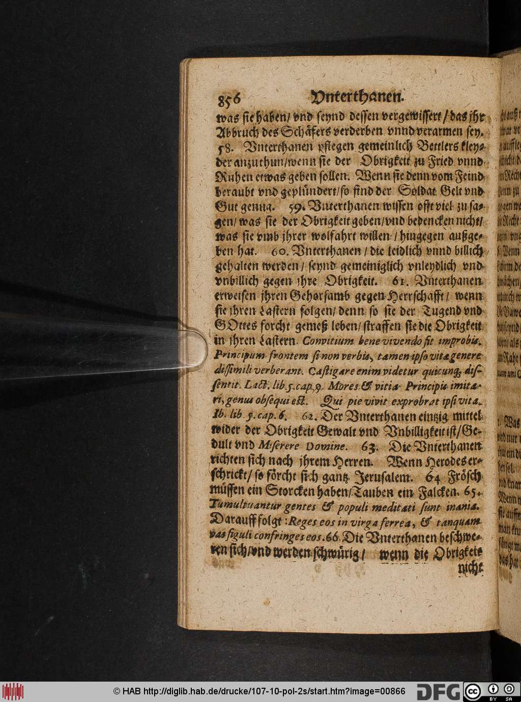 http://diglib.hab.de/drucke/107-10-pol-2s/00866.jpg