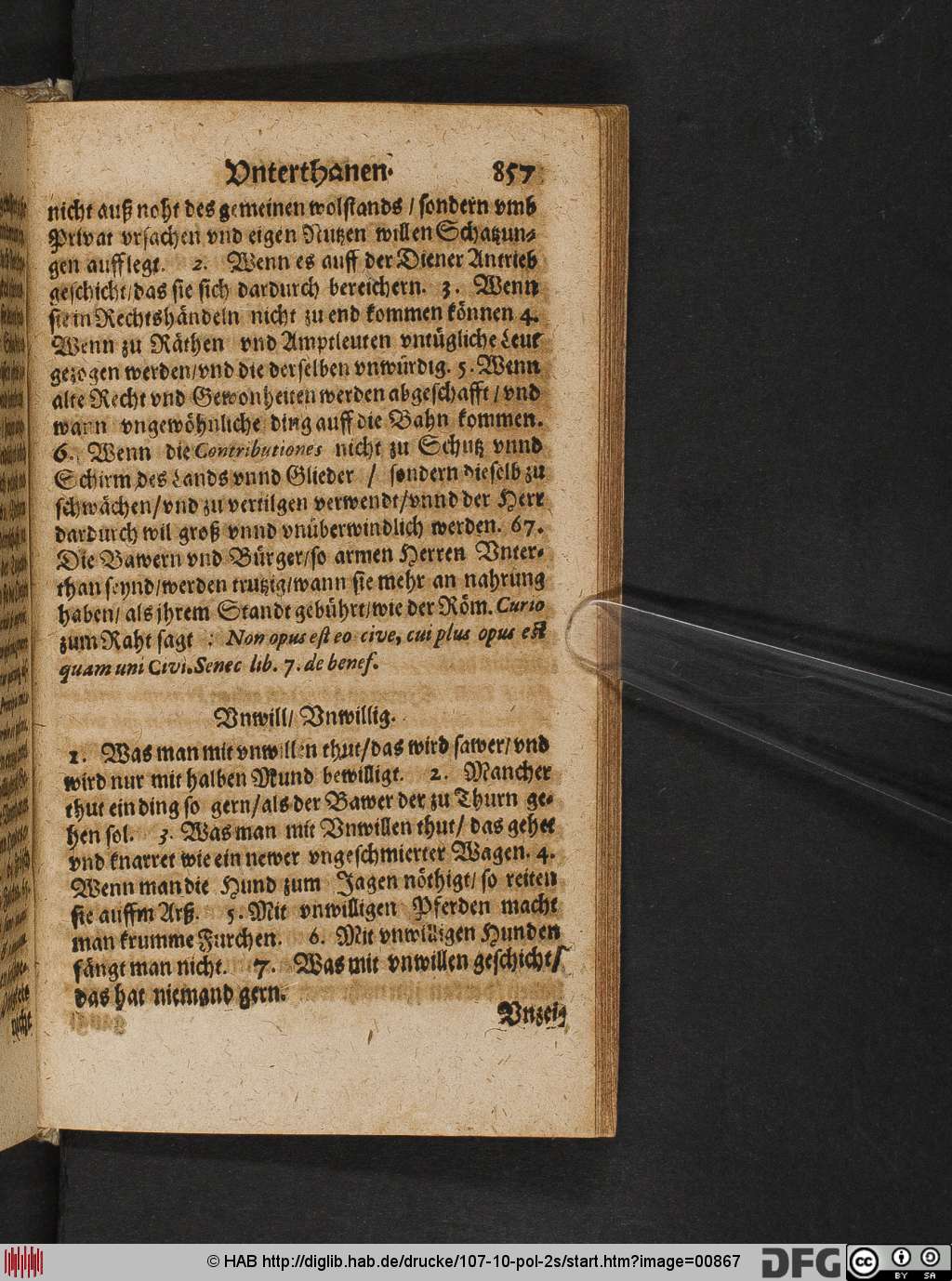 http://diglib.hab.de/drucke/107-10-pol-2s/00867.jpg