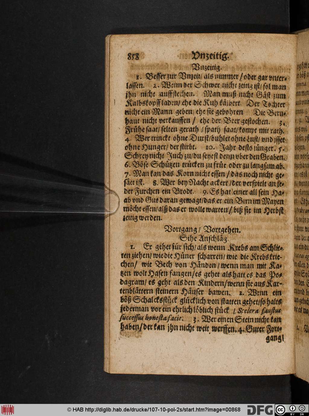 http://diglib.hab.de/drucke/107-10-pol-2s/00868.jpg