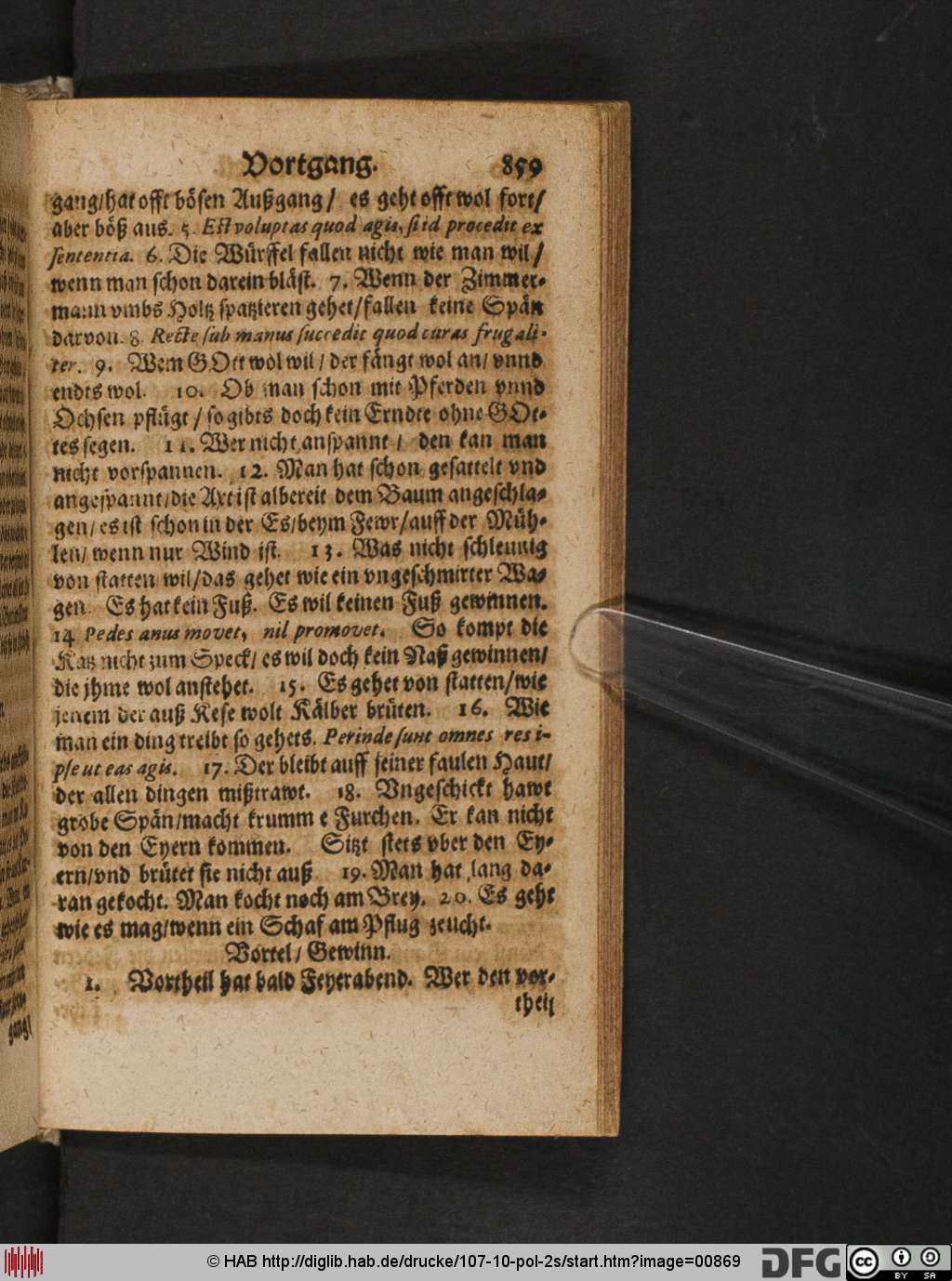 http://diglib.hab.de/drucke/107-10-pol-2s/00869.jpg