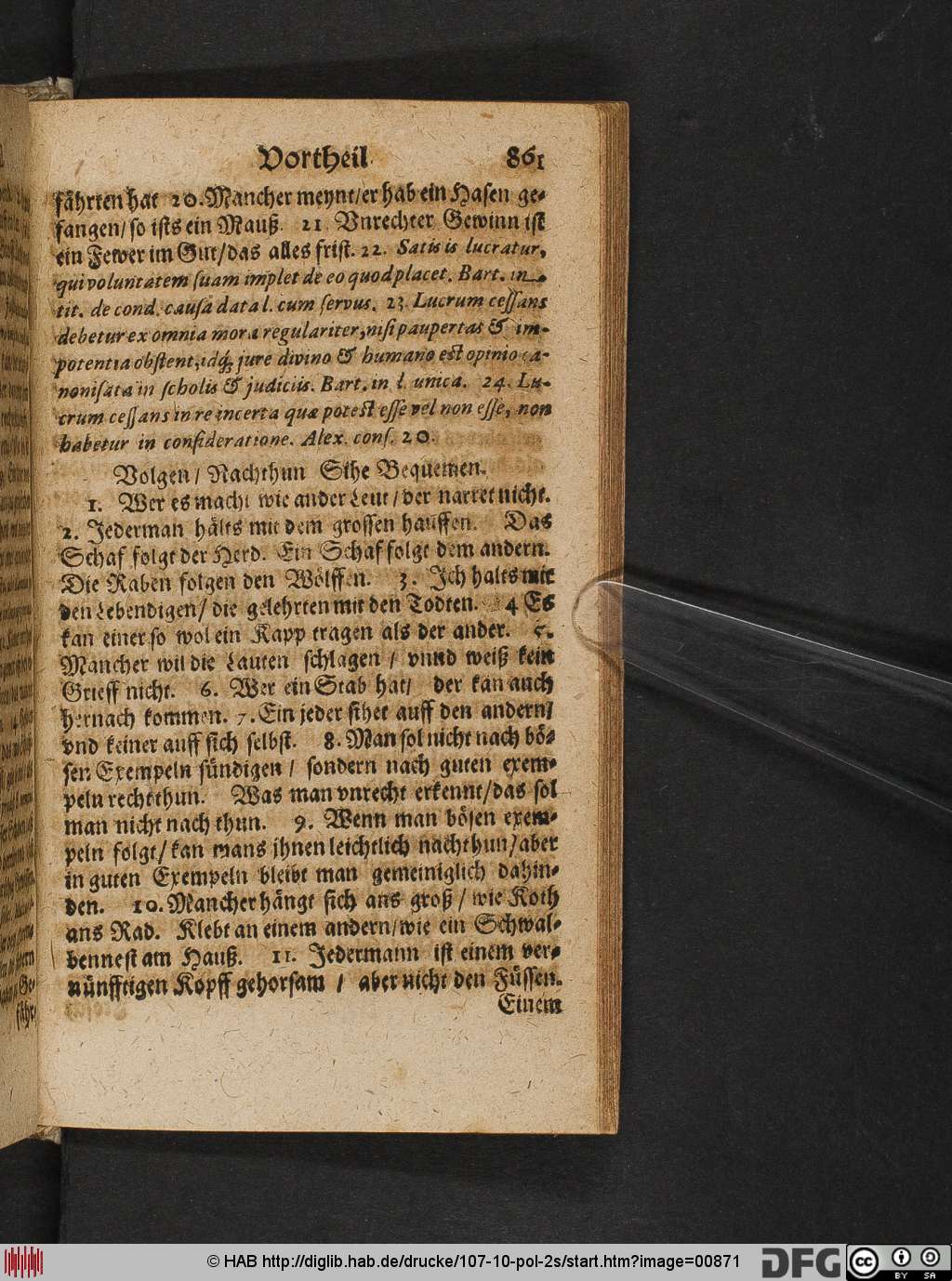 http://diglib.hab.de/drucke/107-10-pol-2s/00871.jpg