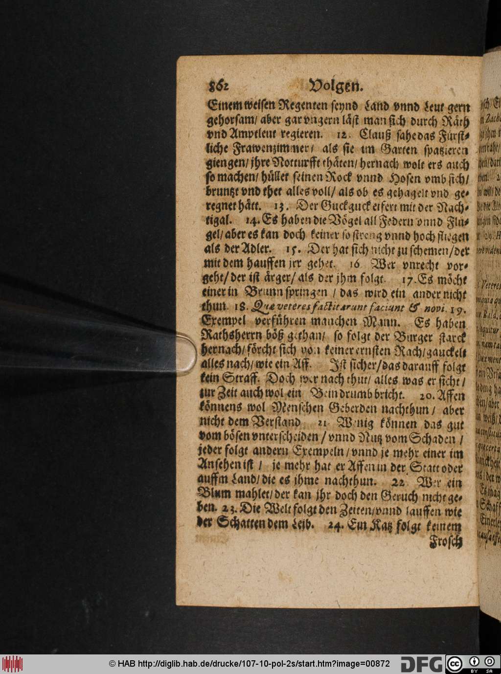 http://diglib.hab.de/drucke/107-10-pol-2s/00872.jpg