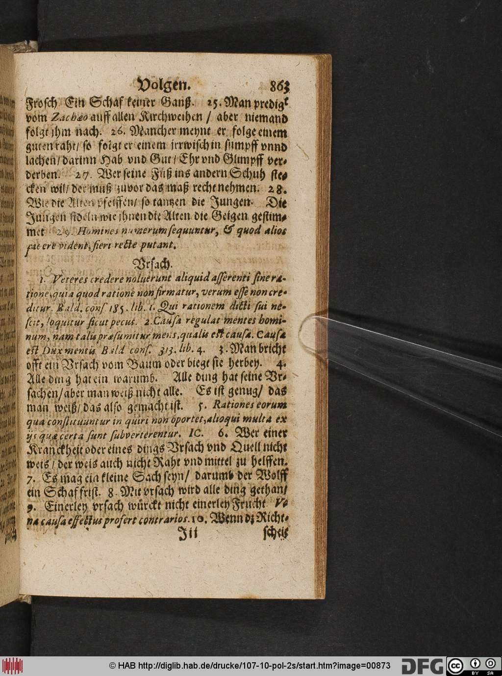 http://diglib.hab.de/drucke/107-10-pol-2s/00873.jpg