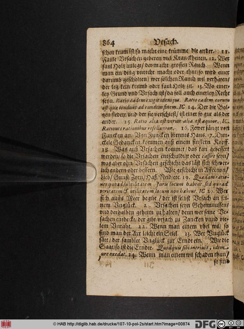 http://diglib.hab.de/drucke/107-10-pol-2s/00874.jpg