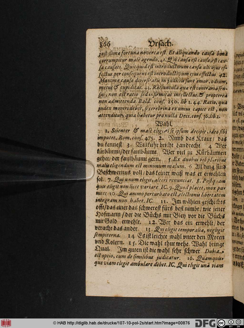 http://diglib.hab.de/drucke/107-10-pol-2s/00876.jpg