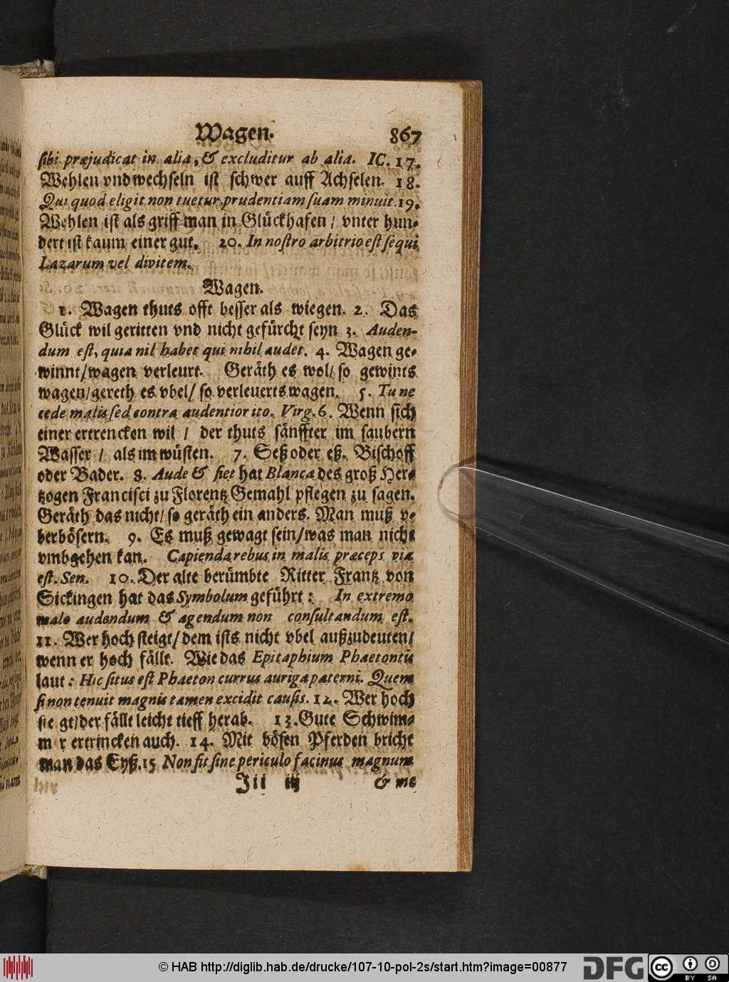 http://diglib.hab.de/drucke/107-10-pol-2s/00877.jpg