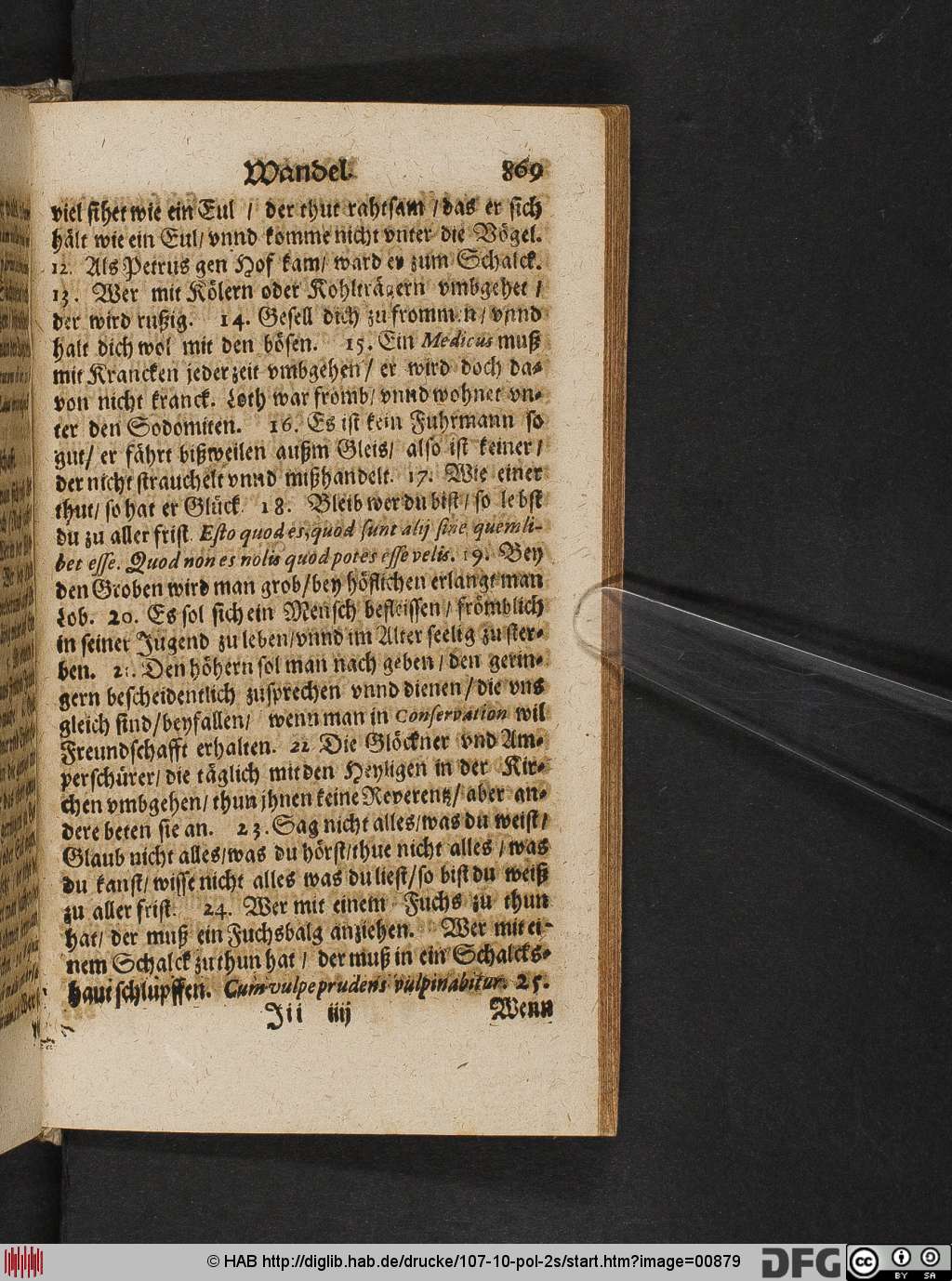 http://diglib.hab.de/drucke/107-10-pol-2s/00879.jpg