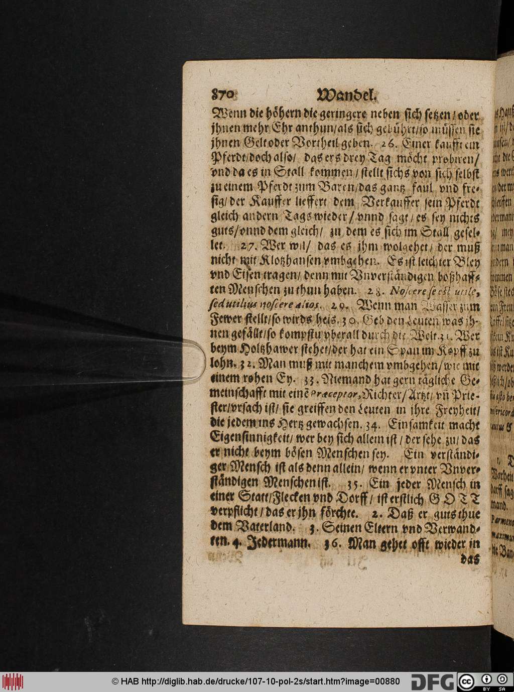 http://diglib.hab.de/drucke/107-10-pol-2s/00880.jpg