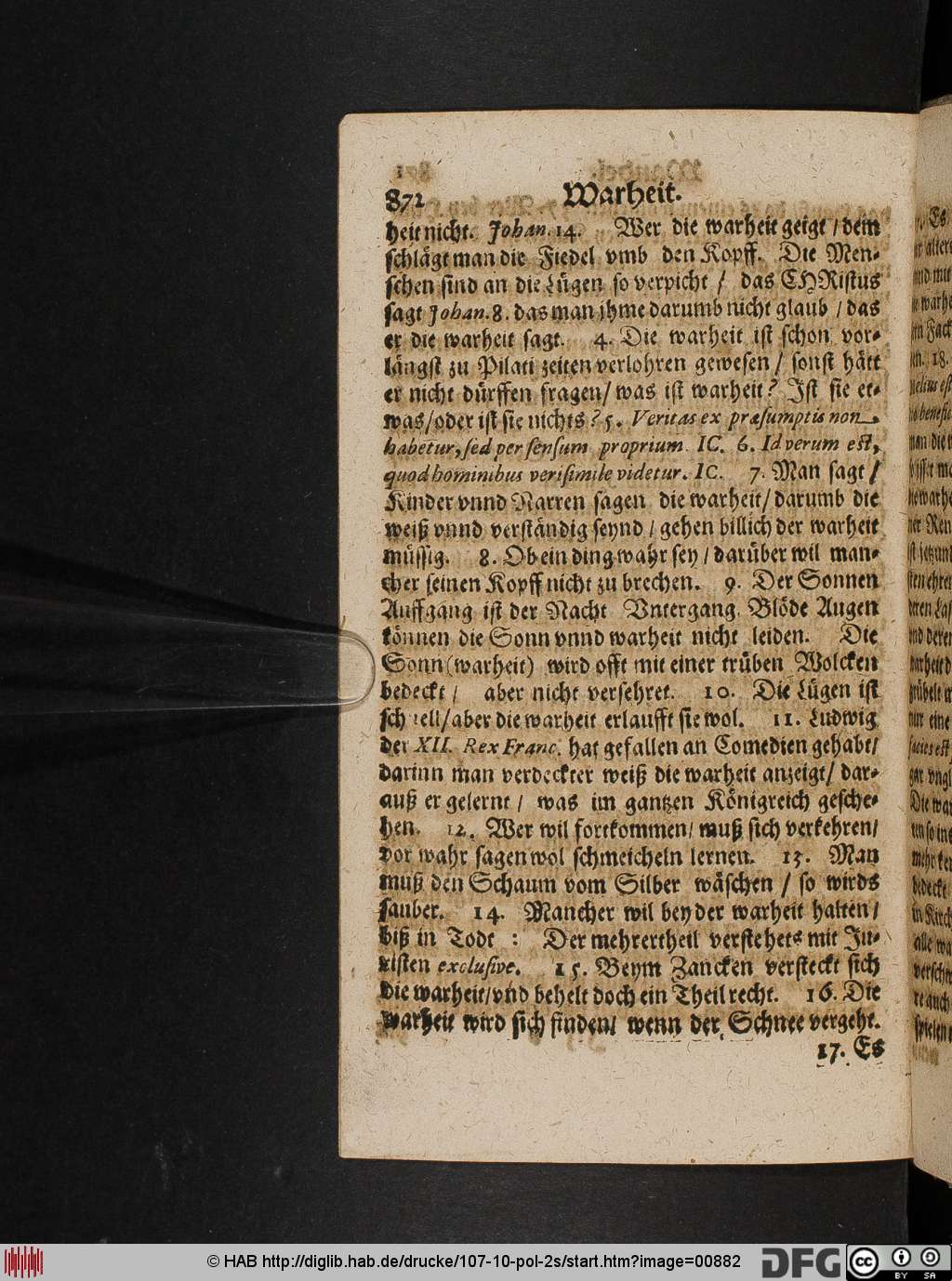 http://diglib.hab.de/drucke/107-10-pol-2s/00882.jpg