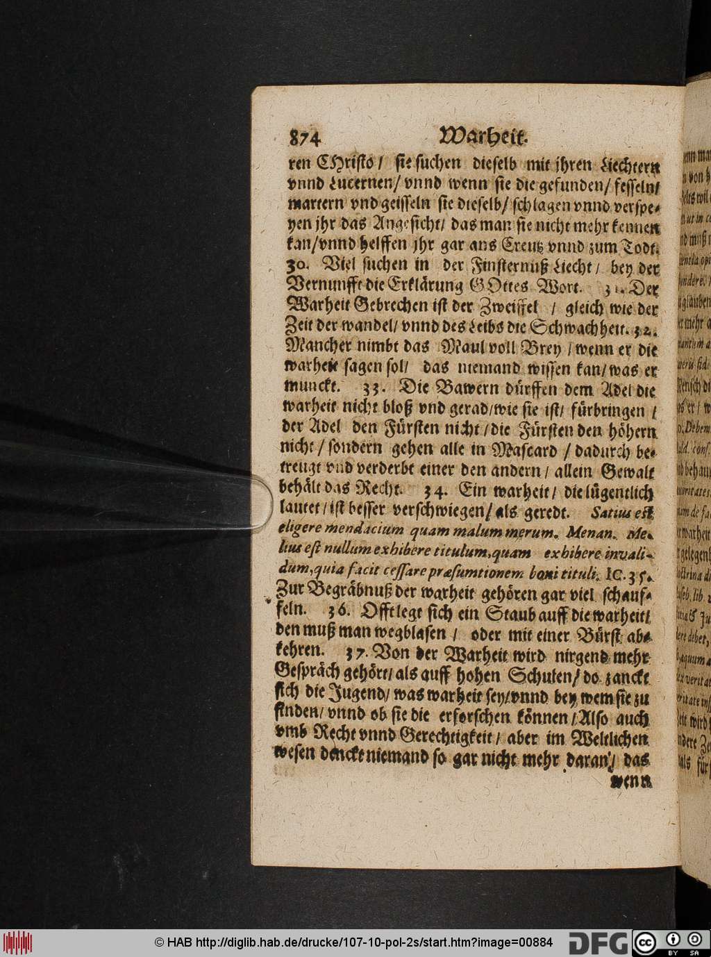 http://diglib.hab.de/drucke/107-10-pol-2s/00884.jpg