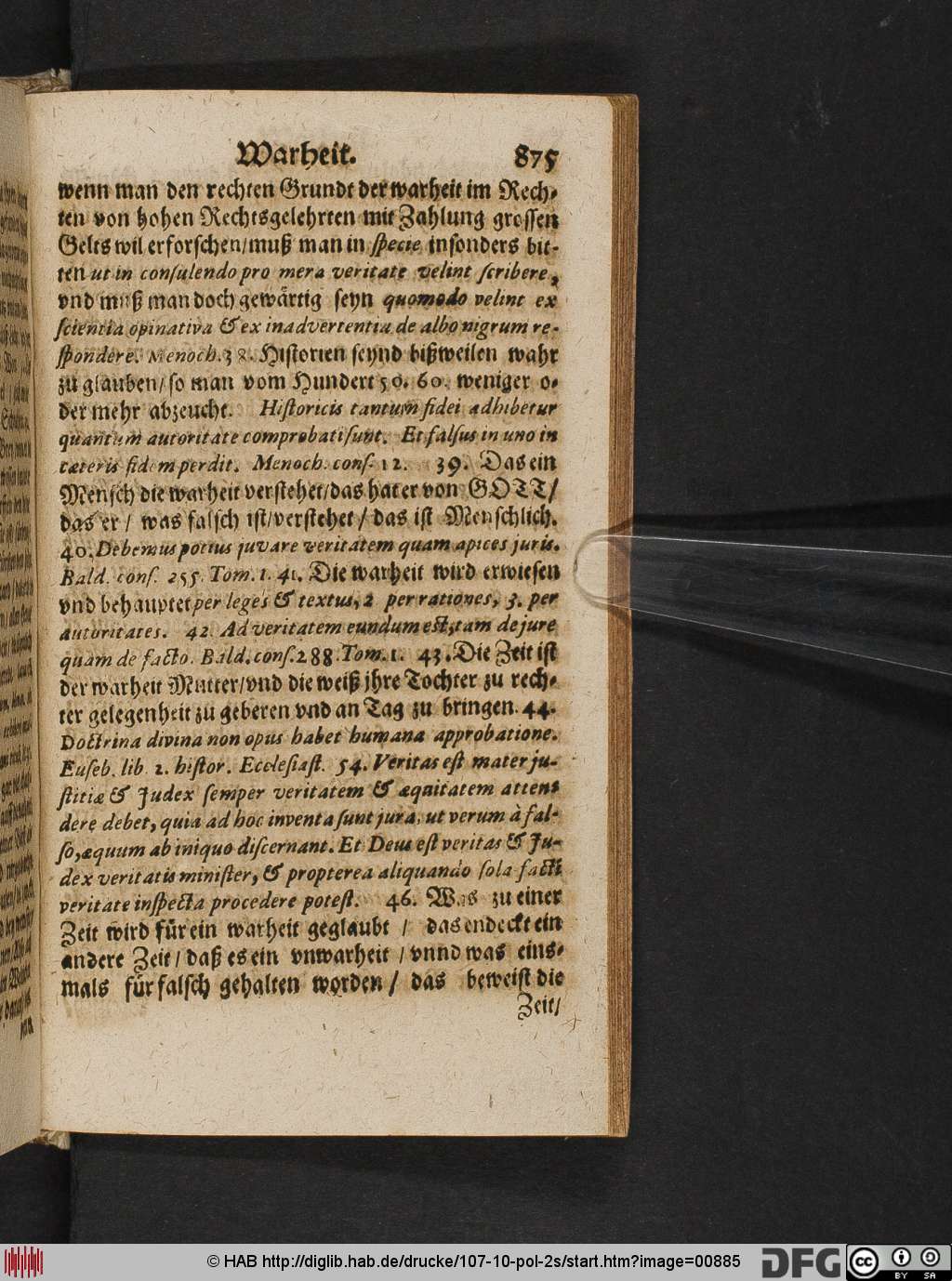 http://diglib.hab.de/drucke/107-10-pol-2s/00885.jpg