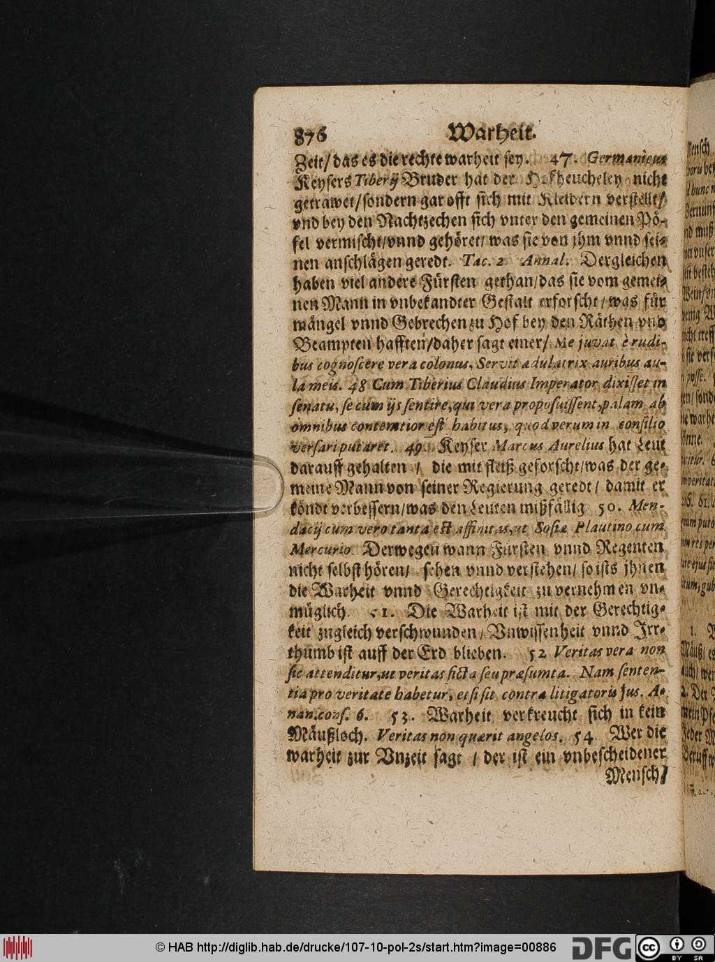 http://diglib.hab.de/drucke/107-10-pol-2s/00886.jpg