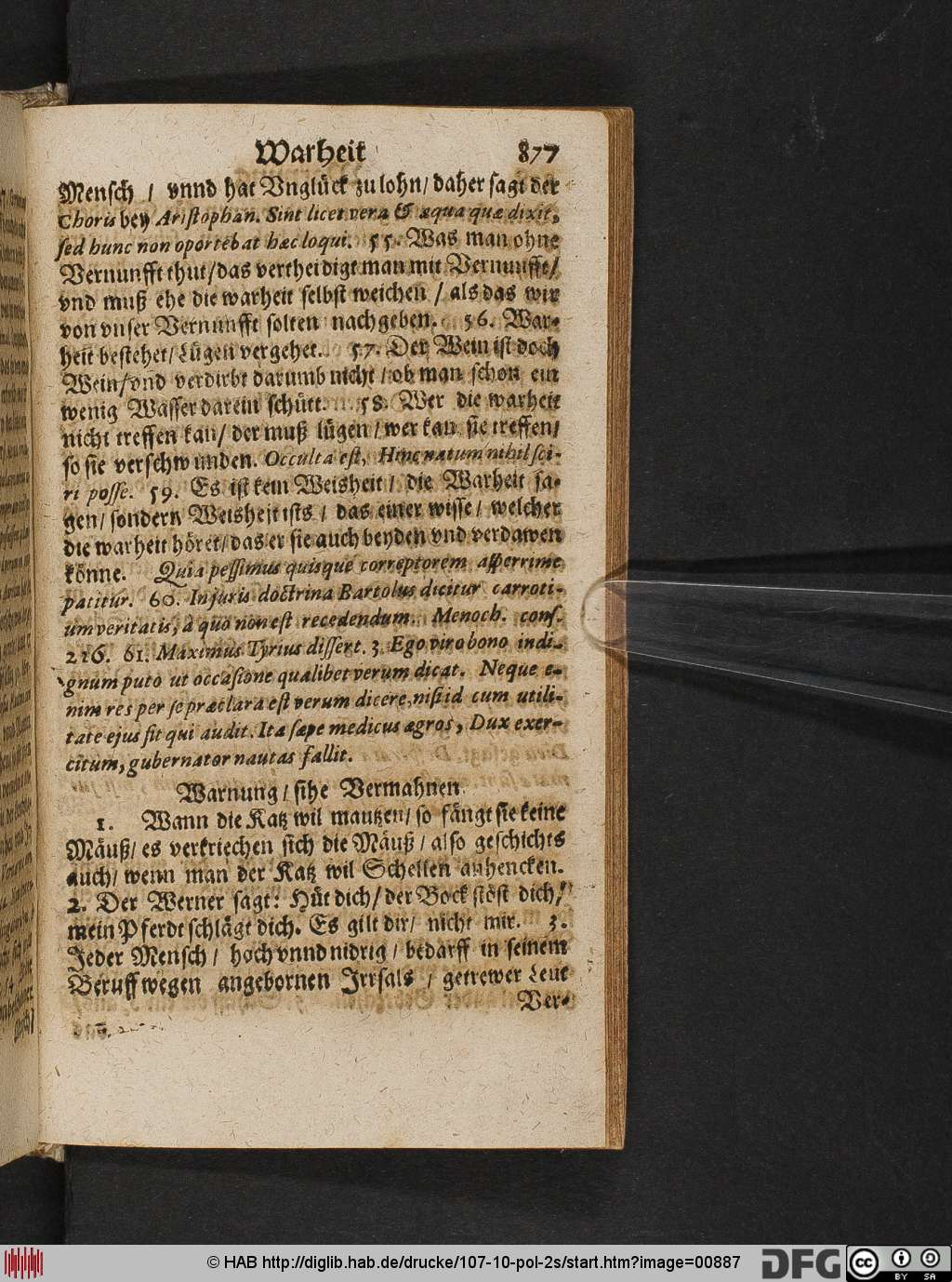 http://diglib.hab.de/drucke/107-10-pol-2s/00887.jpg