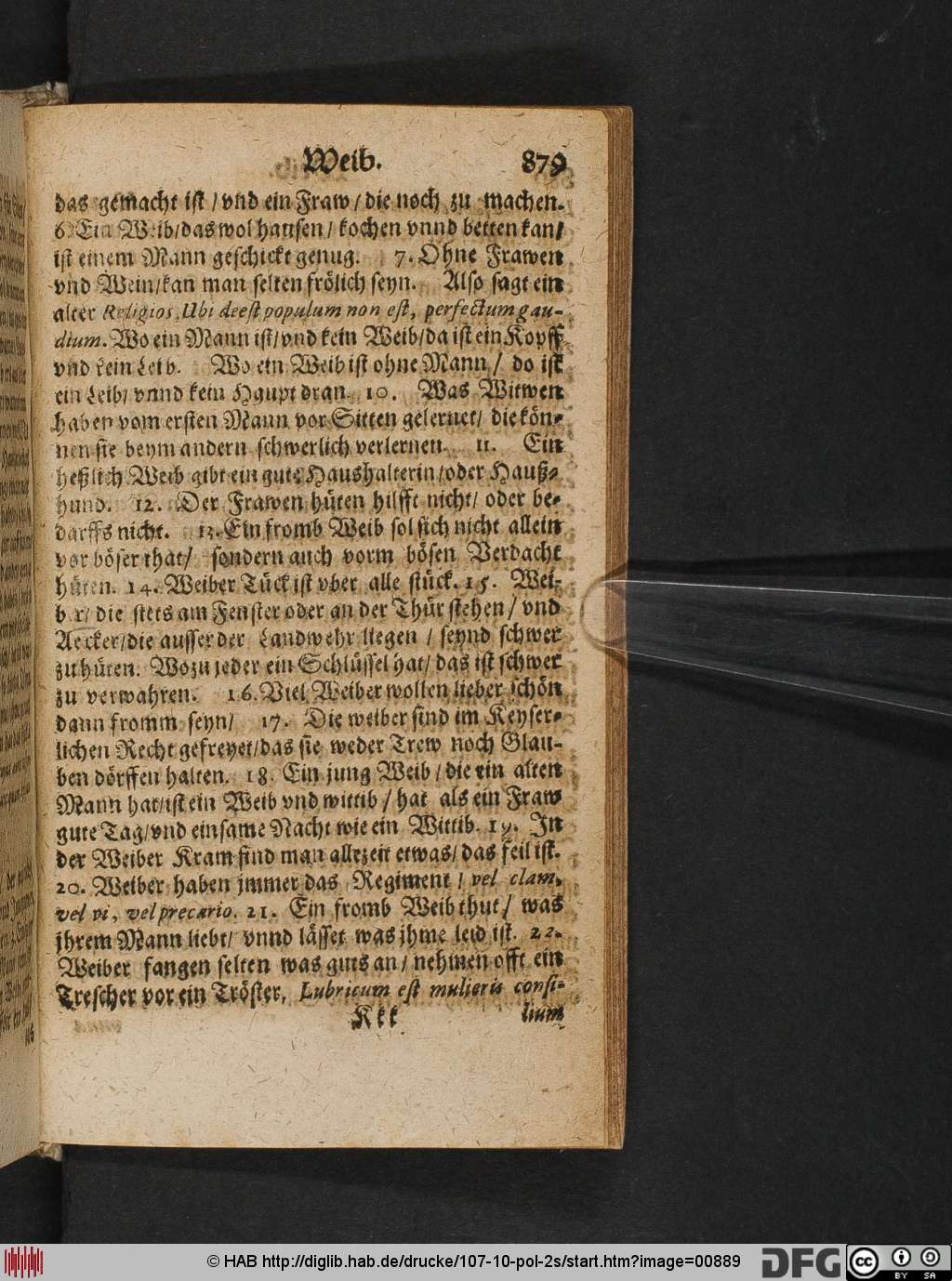 http://diglib.hab.de/drucke/107-10-pol-2s/00889.jpg