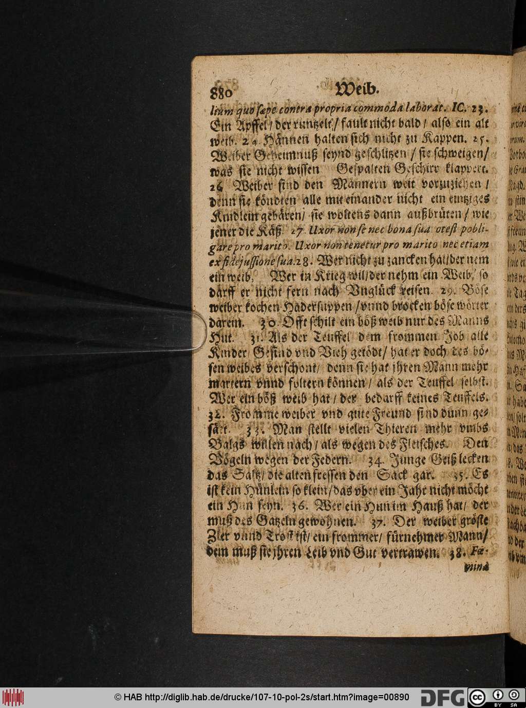 http://diglib.hab.de/drucke/107-10-pol-2s/00890.jpg