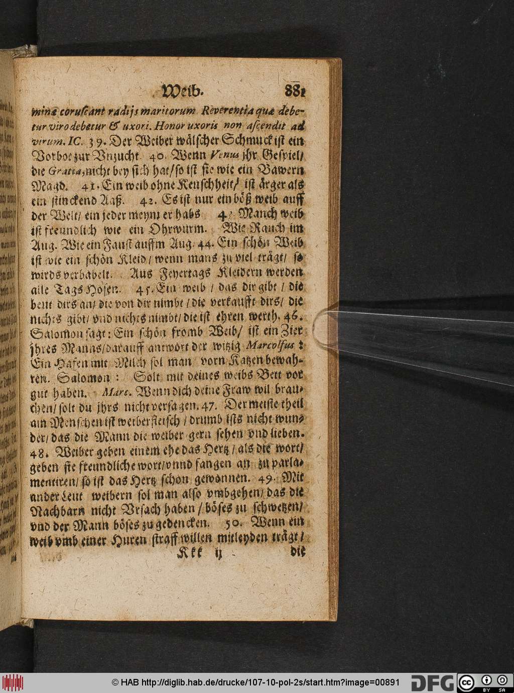 http://diglib.hab.de/drucke/107-10-pol-2s/00891.jpg